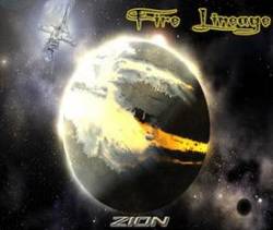 Fire Lineage : Zion